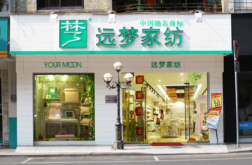 h(yun)(mng)u(mi)չʾ