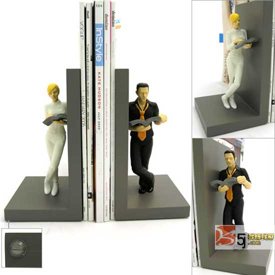 Ȥζw(hu)ҾӵĿ옷һ