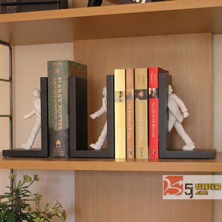 Ȥζw(hu)ҾӵĿ옷һ