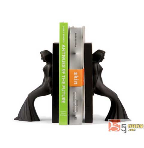 Ȥζ(sh)w(hu)ҾӵĿ옷(l)һ