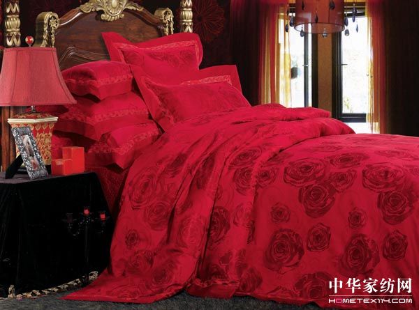 �Ϸ����09�ﶬ��Ʒ����