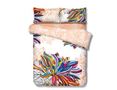 Ħ��ӡӛ���۳���(d��ng)?sh��)�����ϲ����Ʒ���? src="http://www.ytnix.cn/Upload/200909/27/2009927101138515.jpg" border=0></DIV>
<DIV></DIV>
<DIV>����������߅���Ǘl�ʺ���͵͵�����ҵķ��g���������b��Ұߔ̵ĉ�(m��ng)��</DIV>
<DIV>&nbsp;</DIV>
<DIV>&nbsp;</DIV>
<DIV><B>�����۳���(d��ng)?sh��)�֮�?nbsp; </B><B>��&nbsp; </B><B>��</B>&nbsp;&nbsp; </DIV>
<DIV>�����@��a(ch��n)Ʒ�Ҽ���ƽ�y����Ȼ�h(hu��n)�����m���a(ch��n)Ʒ����Ļ������P(y��ng)���׌��������(d��ng)�������[�[�ľ��׼y�����Ӯa(ch��n)Ʒ���ĵ�ζ�����к܏�(qi��ng)��ˇ�g(sh��)��Ϣ���m�ϬF(xi��n)����(ji��n)�s�ļҾ��m��.��</DIV>
<DIV align=center><img alt=