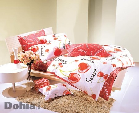 ��ϲ��--��Խ�c����������