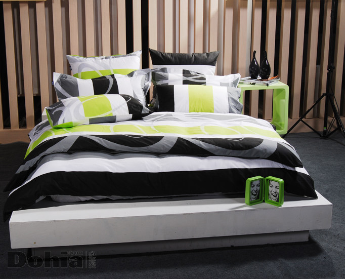 ��ϲ��10����Ʒ������˹�Ķ��Ռ�(du��)Ԓ