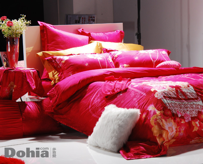 ��ϲ��10����Ʒ������˹�Ķ��Ռ�Ԓ