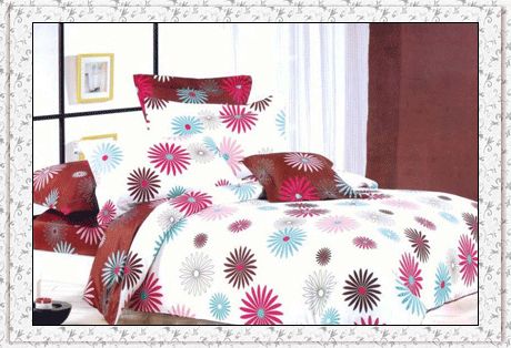 專家預(yù)測09家紡發(fā)展趨勢:冬季依舊