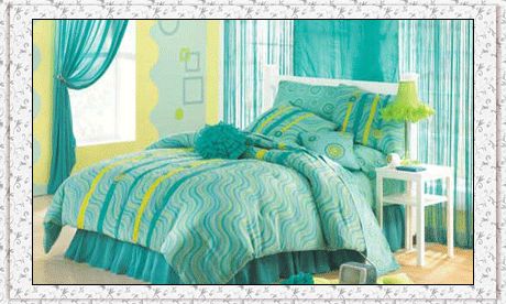 專家預測09家紡發(fā)展趨勢:冬季依舊