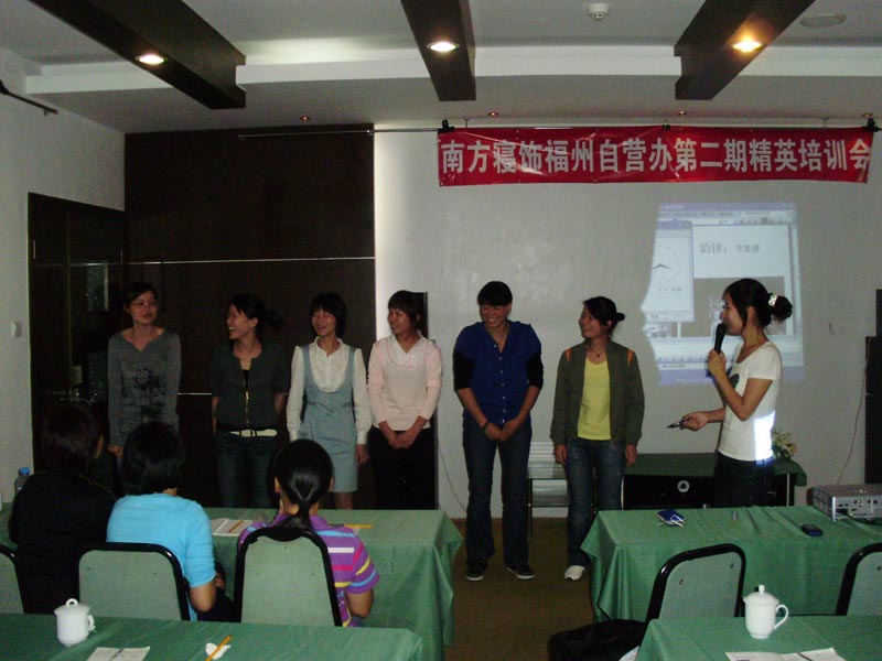 �Ϸ���K����Ӗ(x��n)����M��