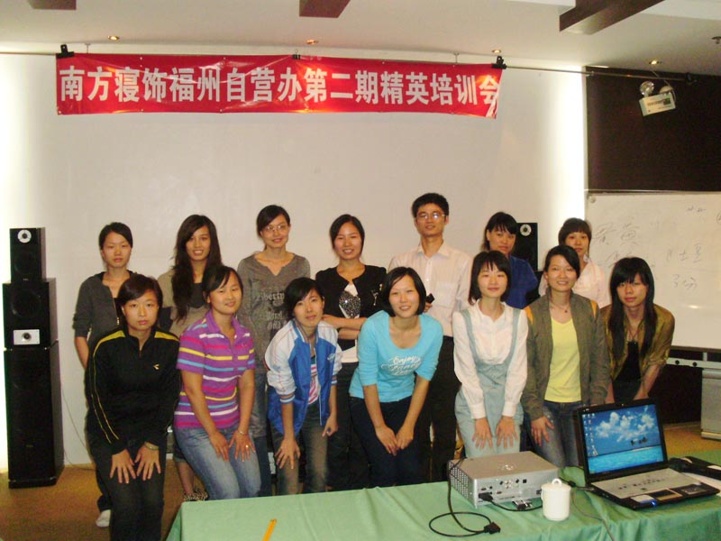 �Ϸ���K����Ӗ(x��n)����M��