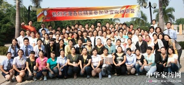 �츻�ݴ��͌�(d��o)ُ(g��u)�T��Ӗ(x��n)��M(m��n)�]Ļ