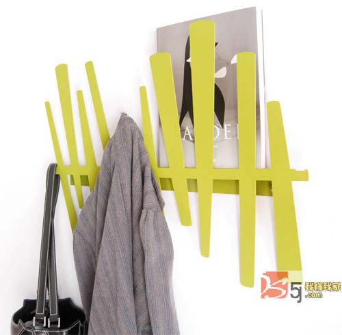 (chung)ҾСc(din)Yr(sh)Ђ(g)Լ