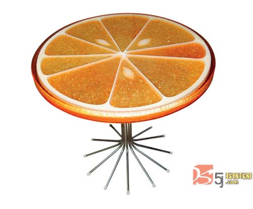 (chung)ҾСc(din)Yr(sh)Ђ(g)Լ