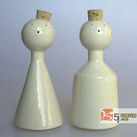 (chung)ҾСc(din)YrЂԼ