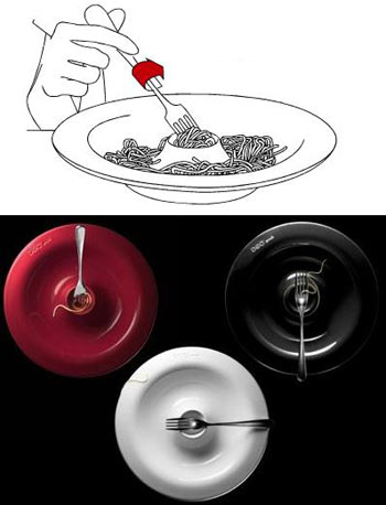 ɫɫ7ʢP(pn)(chung)O(sh)Ӌ(j)