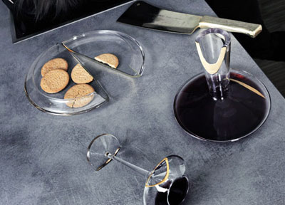 ɫɫ7ʢP(chung)O(sh)Ӌ(j)