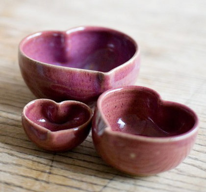 ɫɫ7ʢP(chung)O(sh)Ӌ(j)