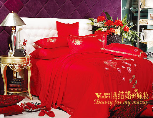 ���_�m�Ҽ����ҽY(ji��)��ļފy