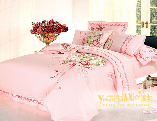 ���_�m�Ҽ����ҽY(ji��)��ļފy