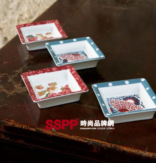 KENZO;߳M(mn)Ԋ(sh)⣨һ