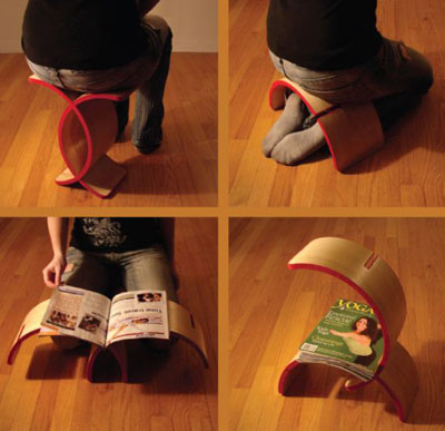 (chung)ƽf(shu)Ҋ(jin)