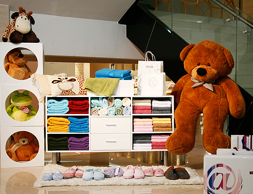 ���_�m�Ҽ���(qi��ng)�����조������Ʒ��