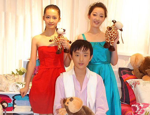 ���_�m�Ҽ���(qi��ng)�����조������Ʒ��