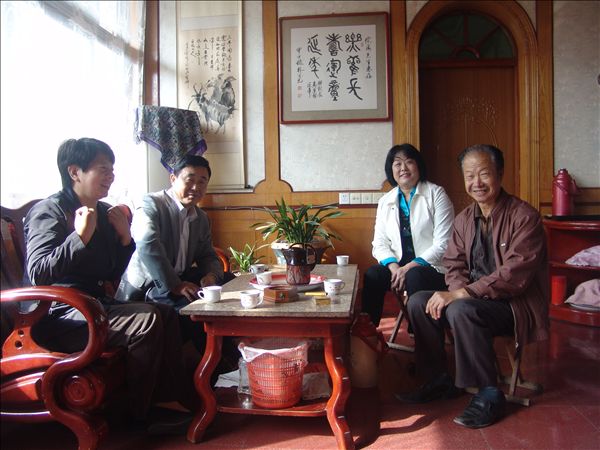 ռFI(lng)(do)Hпϸɲ