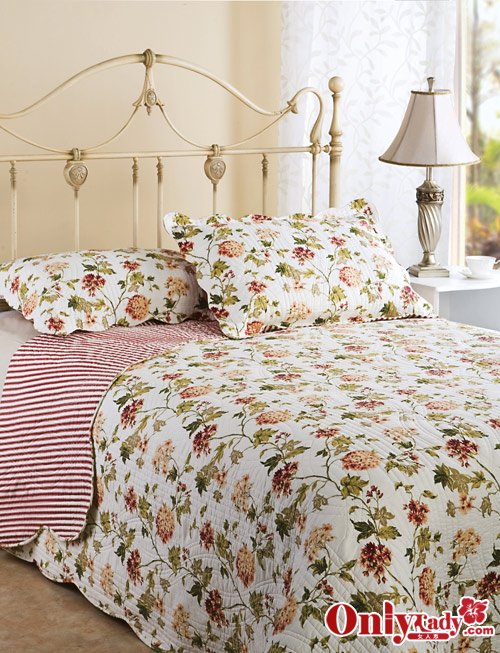 ��ů������˯���᰸