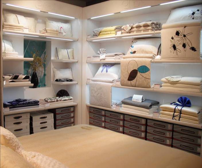 ���R���Ҽ���09ȫ��(gu��)�K����д���䡱�A�M�ɹ�