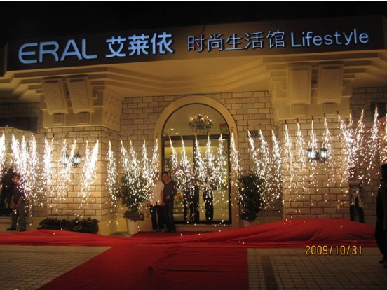 Rƽr(sh)^¡_(ki)I(y)