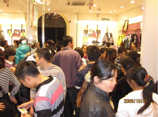 Rƽr(sh)^¡_(ki)I(y)