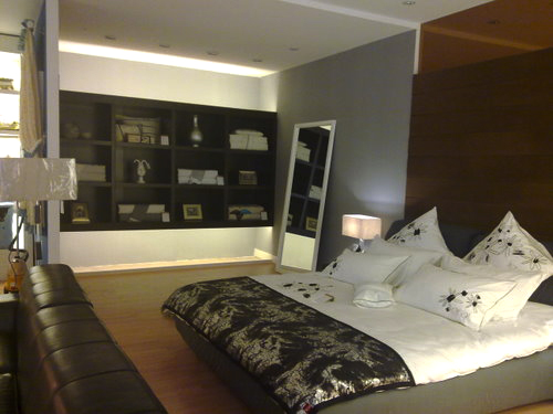 RҼһվʽُ﷽ʽȫµˮ