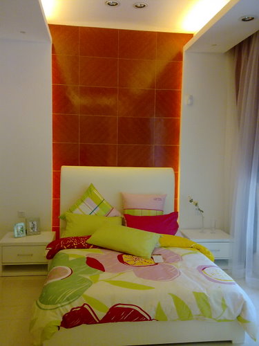 RҼһվʽُ﷽ʽȫµˮ