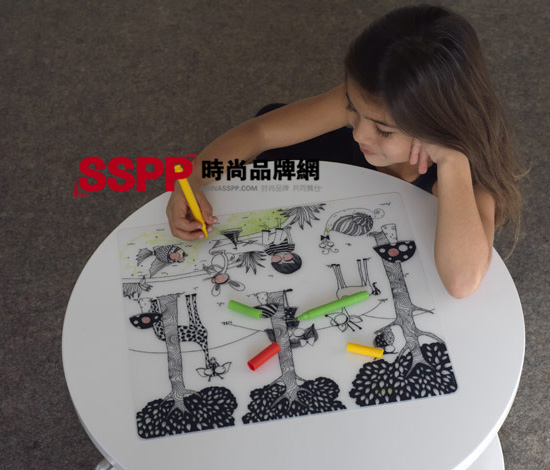 moderntwisteĲò;߉|O(sh)Ӌ(j)һ