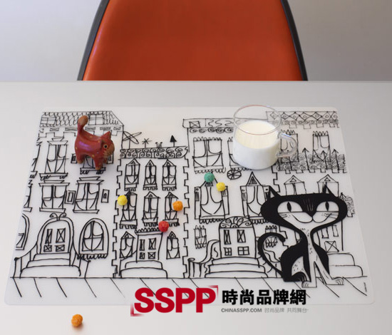 moderntwisteĲò;߉|O(sh)Ӌ(j)һ