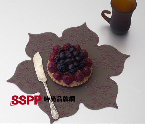 moderntwisteĲò;߉|O(sh)Ӌ(j)һ