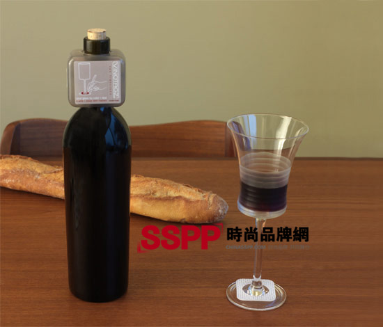 moderntwisteĲò;߉|O(sh)Ӌ