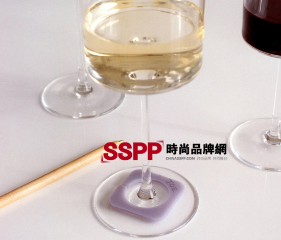 moderntwisteĲò;߉|OӋ