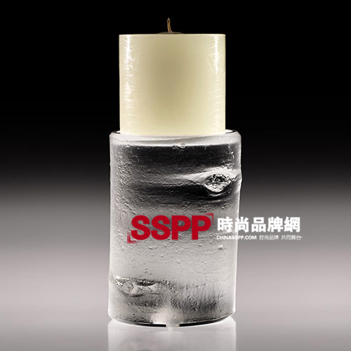 (gu)(jng)SteubenˮYƷƷ