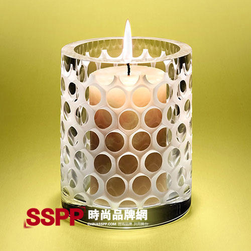 (gu)(jng)SteubenˮYƷƷ