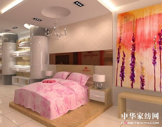 МݚW޳ֱI(yng)Ş_I(y)