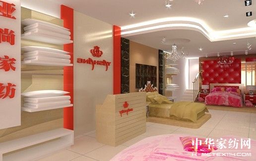 МݚW޳ֱI(yng)Ş_I(y)