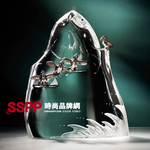 (gu)(jng)SteubenˮYƷƷһ