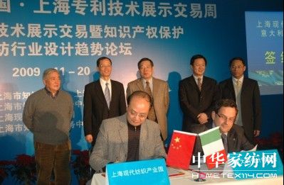 Ϻa(chn)I(y)@cչ(dng)