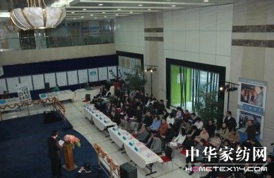 Ϻa(chn)I(y)@cչ(dng)