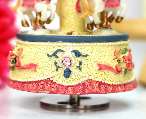 W۵ĉ(mng)D(zhun)ľR