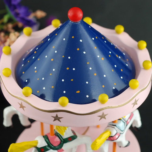 W۵ĉ(mng)D(zhun)ľR(l)