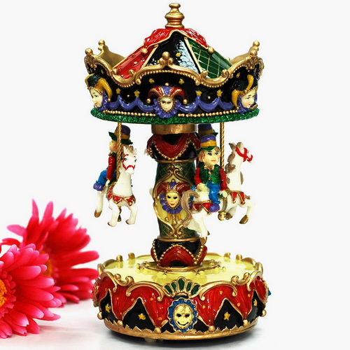 W۵ĉ(mng)D(zhun)ľR