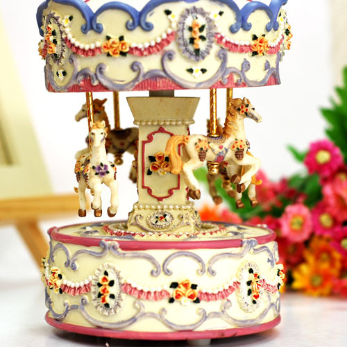 W۵ĉ(mng)D(zhun)ľR(l)