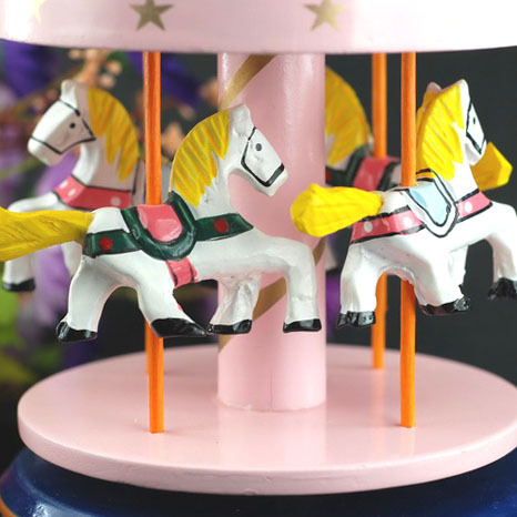 W۵ĉ(mng)D(zhun)ľR